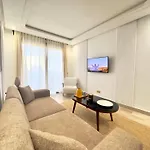 Sublime Appartement Avec Terrasse Dernier Etage