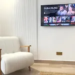 Sublime Appartement Avec Terrasse Dernier Etage