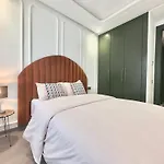 Sublime Appartement Avec Terrasse Dernier Etage